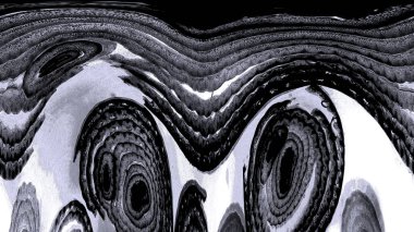 Mürekkep, soyut sanat, soyut çizgiler. Doku arka planı. düzensiz desen. Moda tasarımı. Ritmik gürültü parçacıkları. paketleme deseni