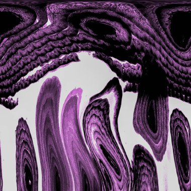 Mürekkep, soyut sanat, soyut çizgiler. Doku arka planı. düzensiz desen. Moda tasarımı. Ritmik gürültü parçacıkları. paketleme deseni