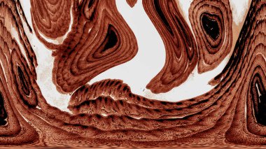 Mürekkep, soyut sanat, soyut çizgiler. Doku arka planı. düzensiz desen. Moda tasarımı. Ritmik gürültü parçacıkları. paketleme deseni