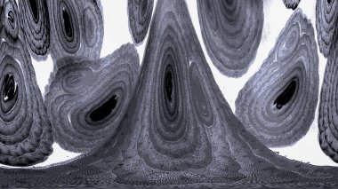 Mürekkep, soyut sanat, soyut çizgiler. Doku arka planı. düzensiz desen. Moda tasarımı. Ritmik gürültü parçacıkları. paketleme deseni