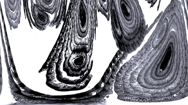 Mürekkep, soyut sanat, soyut çizgiler. Doku arka planı. düzensiz desen. Moda tasarımı. Ritmik gürültü parçacıkları. paketleme deseni