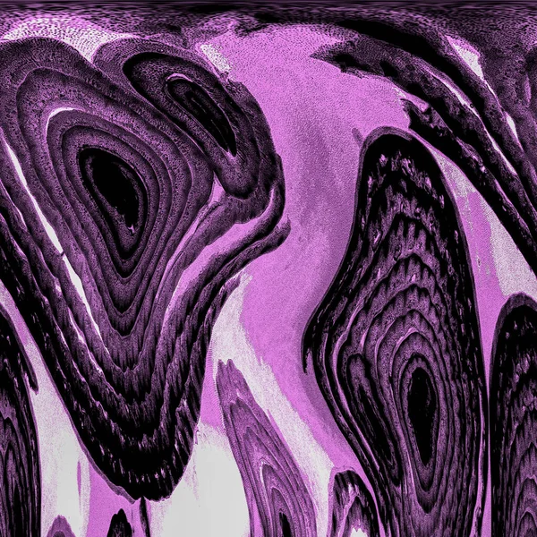 Mürekkep, soyut sanat, soyut çizgiler. Doku arka planı. düzensiz desen. Moda tasarımı. Ritmik gürültü parçacıkları. paketleme deseni