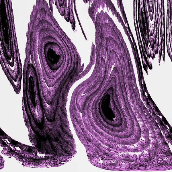 Mürekkep, soyut sanat, soyut çizgiler. Doku arka planı. düzensiz desen. Moda tasarımı. Ritmik gürültü parçacıkları. paketleme deseni