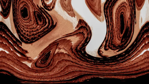 Mürekkep, soyut sanat, soyut çizgiler. Doku arka planı. düzensiz desen. Moda tasarımı. Ritmik gürültü parçacıkları. paketleme deseni