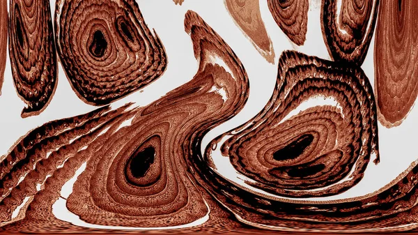 Mürekkep, soyut sanat, soyut çizgiler. Doku arka planı. düzensiz desen. Moda tasarımı. Ritmik gürültü parçacıkları. paketleme deseni