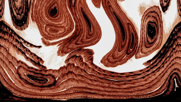 Mürekkep, soyut sanat, soyut çizgiler. Doku arka planı. düzensiz desen. Moda tasarımı. Ritmik gürültü parçacıkları. paketleme deseni