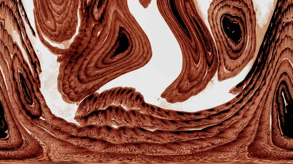 Mürekkep, soyut sanat, soyut çizgiler. Doku arka planı. düzensiz desen. Moda tasarımı. Ritmik gürültü parçacıkları. paketleme deseni