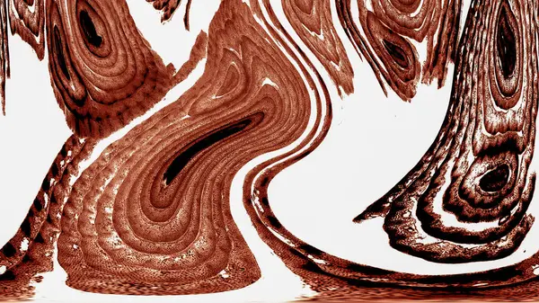 Mürekkep, soyut sanat, soyut çizgiler. Doku arka planı. düzensiz desen. Moda tasarımı. Ritmik gürültü parçacıkları. paketleme deseni