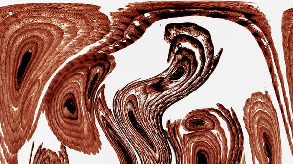 Mürekkep, soyut sanat, soyut çizgiler. Doku arka planı. düzensiz desen. Moda tasarımı. Ritmik gürültü parçacıkları. paketleme deseni