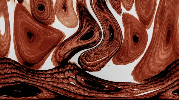 Mürekkep, soyut sanat, soyut çizgiler. Doku arka planı. düzensiz desen. Moda tasarımı. Ritmik gürültü parçacıkları. paketleme deseni