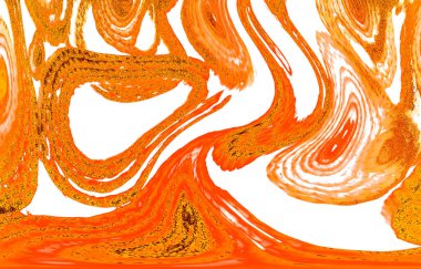 Renkli basit arka plan, dalgalı etkisi. Etkisi noktalarla. Ritmik ses parçacıklar. Tahıl doku. Renkli darbeleri ile duvar kağıdı. Duvar iç tasarım, lockscreen, paket için desen