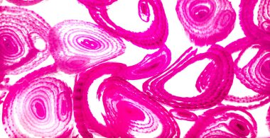 Renkli basit arka plan, dalgalı etkisi. Etkisi noktalarla. Ritmik ses parçacıklar. Tahıl doku. Renkli darbeleri ile duvar kağıdı. Duvar iç tasarım, lockscreen, paket için desen