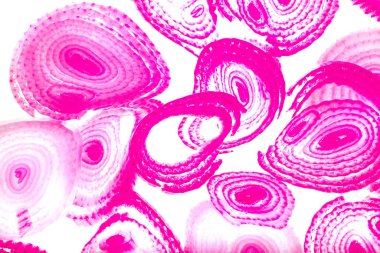 Renkli basit arka plan, dalgalı etkisi. Etkisi noktalarla. Ritmik ses parçacıklar. Tahıl doku. Renkli darbeleri ile duvar kağıdı. Duvar iç tasarım, lockscreen, paket için desen