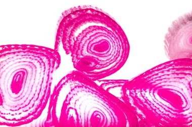 Renkli basit arka plan, dalgalı etkisi. Etkisi noktalarla. Ritmik ses parçacıklar. Tahıl doku. Renkli darbeleri ile duvar kağıdı. Duvar iç tasarım, lockscreen, paket için desen