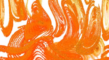 Renkli basit arka plan, dalgalı etkisi. Etkisi noktalarla. Ritmik ses parçacıklar. Tahıl doku. Renkli darbeleri ile duvar kağıdı. Duvar iç tasarım, lockscreen, paket için desen