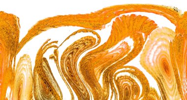 Renkli basit arka plan, dalgalı etkisi. Etkisi noktalarla. Ritmik ses parçacıklar. Tahıl doku. Renkli darbeleri ile duvar kağıdı. Duvar iç tasarım, lockscreen, paket için desen