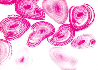 Renkli basit arka plan, dalgalı etkisi. Etkisi noktalarla. Ritmik ses parçacıklar. Tahıl doku. Renkli darbeleri ile duvar kağıdı. Duvar iç tasarım, lockscreen, paket için desen