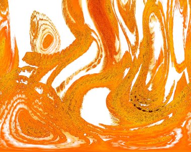 Renkli basit arka plan, dalgalı etkisi. Etkisi noktalarla. Ritmik ses parçacıklar. Tahıl doku. Renkli darbeleri ile duvar kağıdı. Duvar iç tasarım, lockscreen, paket için desen