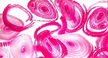 Renkli basit arka plan, dalgalı etkisi. Etkisi noktalarla. Ritmik ses parçacıklar. Tahıl doku. Renkli darbeleri ile duvar kağıdı. Duvar iç tasarım, lockscreen, paket için desen