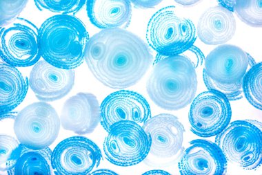 Renkli basit arka plan, dalgalı etkisi. Etkisi noktalarla. Ritmik ses parçacıklar. Tahıl doku. Renkli darbeleri ile duvar kağıdı. Duvar iç tasarım, lockscreen, paket için desen