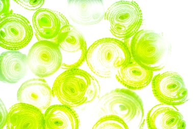 Renkli basit arka plan, dalgalı etkisi. Etkisi noktalarla. Ritmik ses parçacıklar. Tahıl doku. Renkli darbeleri ile duvar kağıdı. Duvar iç tasarım, lockscreen, paket için desen