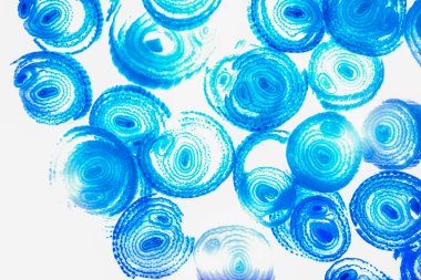 Renkli basit arka plan, dalgalı etkisi. Etkisi noktalarla. Ritmik ses parçacıklar. Tahıl doku. Renkli darbeleri ile duvar kağıdı. Duvar iç tasarım, lockscreen, paket için desen