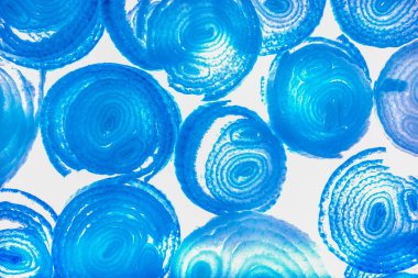 Renkli basit arka plan, dalgalı etkisi. Etkisi noktalarla. Ritmik ses parçacıklar. Tahıl doku. Renkli darbeleri ile duvar kağıdı. Duvar iç tasarım, lockscreen, paket için desen