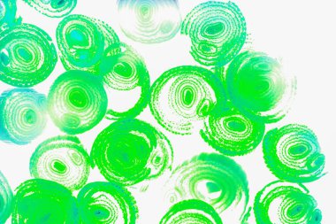 Renkli basit arka plan, dalgalı etkisi. Etkisi noktalarla. Ritmik ses parçacıklar. Tahıl doku. Renkli darbeleri ile duvar kağıdı. Duvar iç tasarım, lockscreen, paket için desen