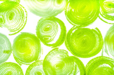 Renkli basit arka plan, dalgalı etkisi. Etkisi noktalarla. Ritmik ses parçacıklar. Tahıl doku. Renkli darbeleri ile duvar kağıdı. Duvar iç tasarım, lockscreen, paket için desen