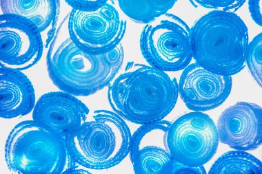 Renkli basit arka plan, dalgalı etkisi. Etkisi noktalarla. Ritmik ses parçacıklar. Tahıl doku. Renkli darbeleri ile duvar kağıdı. Duvar iç tasarım, lockscreen, paket için desen