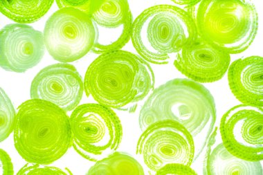 Renkli basit arka plan, dalgalı etkisi. Etkisi noktalarla. Ritmik ses parçacıklar. Tahıl doku. Renkli darbeleri ile duvar kağıdı. Duvar iç tasarım, lockscreen, paket için desen