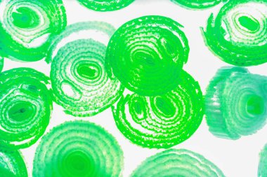 Renkli basit arka plan, dalgalı etkisi. Etkisi noktalarla. Ritmik ses parçacıklar. Tahıl doku. Renkli darbeleri ile duvar kağıdı. Duvar iç tasarım, lockscreen, paket için desen