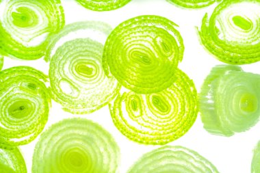 Renkli basit arka plan, dalgalı etkisi. Etkisi noktalarla. Ritmik ses parçacıklar. Tahıl doku. Renkli darbeleri ile duvar kağıdı. Duvar iç tasarım, lockscreen, paket için desen