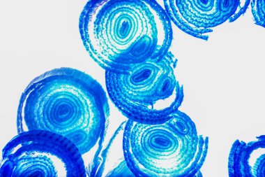 Renkli basit arka plan, dalgalı etkisi. Etkisi noktalarla. Ritmik ses parçacıklar. Tahıl doku. Renkli darbeleri ile duvar kağıdı. Duvar iç tasarım, lockscreen, paket için desen