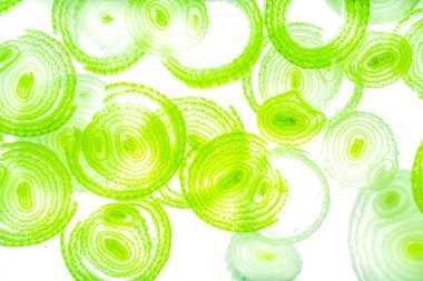 Renkli basit arka plan, dalgalı etkisi. Etkisi noktalarla. Ritmik ses parçacıklar. Tahıl doku. Renkli darbeleri ile duvar kağıdı. Duvar iç tasarım, lockscreen, paket için desen