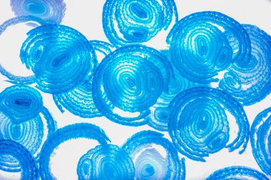 Renkli basit arka plan, dalgalı etkisi. Etkisi noktalarla. Ritmik ses parçacıklar. Tahıl doku. Renkli darbeleri ile duvar kağıdı. Duvar iç tasarım, lockscreen, paket için desen