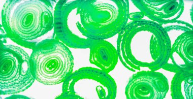 Renkli basit arka plan, dalgalı etkisi. Etkisi noktalarla. Ritmik ses parçacıklar. Tahıl doku. Renkli darbeleri ile duvar kağıdı. Duvar iç tasarım, lockscreen, paket için desen