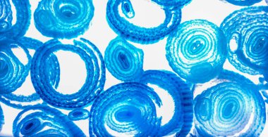 Renkli basit arka plan, dalgalı etkisi. Etkisi noktalarla. Ritmik ses parçacıklar. Tahıl doku. Renkli darbeleri ile duvar kağıdı. Duvar iç tasarım, lockscreen, paket için desen