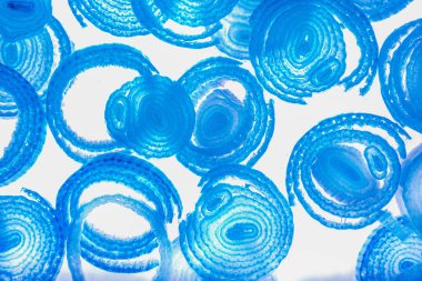 Renkli basit arka plan, dalgalı etkisi. Etkisi noktalarla. Ritmik ses parçacıklar. Tahıl doku. Renkli darbeleri ile duvar kağıdı. Duvar iç tasarım, lockscreen, paket için desen