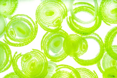 Renkli basit arka plan, dalgalı etkisi. Etkisi noktalarla. Ritmik ses parçacıklar. Tahıl doku. Renkli darbeleri ile duvar kağıdı. Duvar iç tasarım, lockscreen, paket için desen