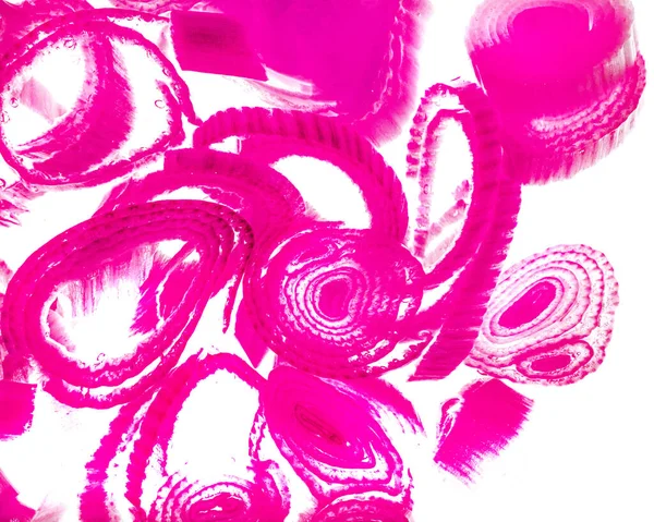 Renkli basit arka plan, dalgalı etkisi. Etkisi noktalarla. Ritmik ses parçacıklar. Tahıl doku. Renkli darbeleri ile duvar kağıdı. Duvar iç tasarım, lockscreen, paket için desen