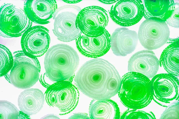 Renkli basit arka plan, dalgalı etkisi. Etkisi noktalarla. Ritmik ses parçacıklar. Tahıl doku. Renkli darbeleri ile duvar kağıdı. Duvar iç tasarım, lockscreen, paket için desen