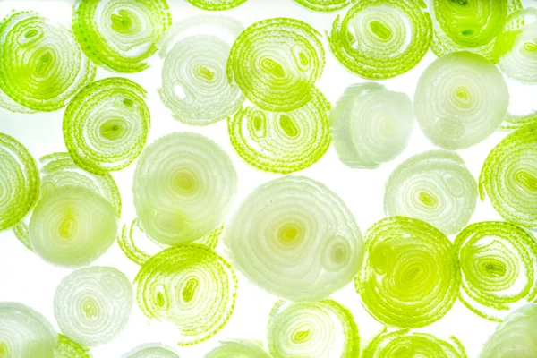 Renkli basit arka plan, dalgalı etkisi. Etkisi noktalarla. Ritmik ses parçacıklar. Tahıl doku. Renkli darbeleri ile duvar kağıdı. Duvar iç tasarım, lockscreen, paket için desen