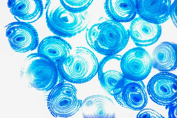 Renkli basit arka plan, dalgalı etkisi. Etkisi noktalarla. Ritmik ses parçacıklar. Tahıl doku. Renkli darbeleri ile duvar kağıdı. Duvar iç tasarım, lockscreen, paket için desen