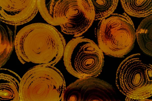 Renkli basit arka plan, dalgalı etkisi. Etkisi noktalarla. Ritmik ses parçacıklar. Tahıl doku. Renkli darbeleri ile duvar kağıdı. Duvar iç tasarım, lockscreen, paket için desen