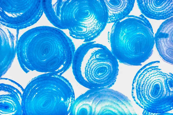 Renkli basit arka plan, dalgalı etkisi. Etkisi noktalarla. Ritmik ses parçacıklar. Tahıl doku. Renkli darbeleri ile duvar kağıdı. Duvar iç tasarım, lockscreen, paket için desen