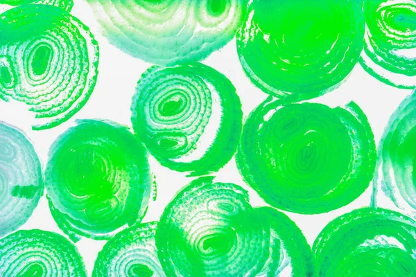 Renkli basit arka plan, dalgalı etkisi. Etkisi noktalarla. Ritmik ses parçacıklar. Tahıl doku. Renkli darbeleri ile duvar kağıdı. Duvar iç tasarım, lockscreen, paket için desen