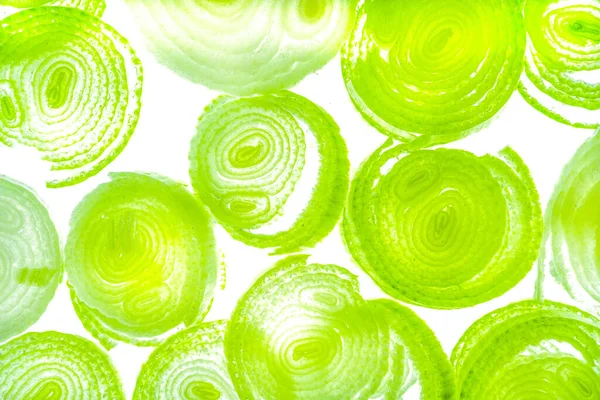 Renkli basit arka plan, dalgalı etkisi. Etkisi noktalarla. Ritmik ses parçacıklar. Tahıl doku. Renkli darbeleri ile duvar kağıdı. Duvar iç tasarım, lockscreen, paket için desen