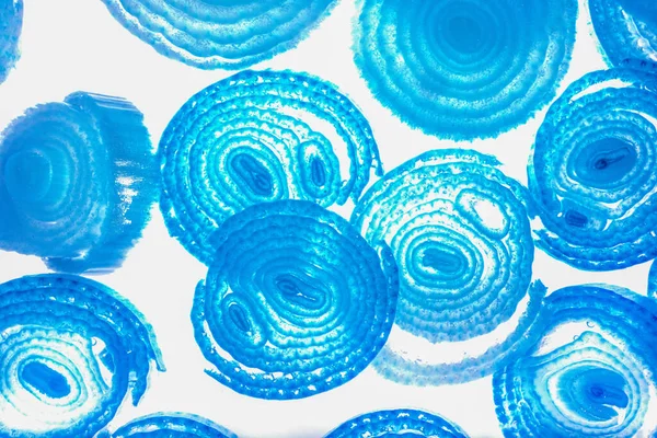 Renkli basit arka plan, dalgalı etkisi. Etkisi noktalarla. Ritmik ses parçacıklar. Tahıl doku. Renkli darbeleri ile duvar kağıdı. Duvar iç tasarım, lockscreen, paket için desen