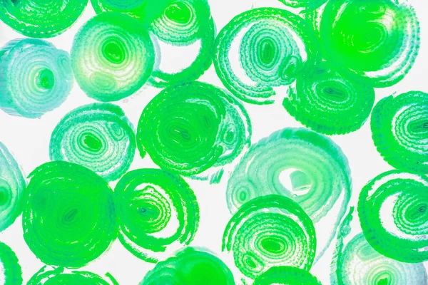 Renkli basit arka plan, dalgalı etkisi. Etkisi noktalarla. Ritmik ses parçacıklar. Tahıl doku. Renkli darbeleri ile duvar kağıdı. Duvar iç tasarım, lockscreen, paket için desen